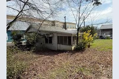 5621 Church Street, Flowery Branch, GA 30542 - Photo 9