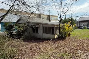 5621 Church St, Flowery Branch, GA 30542 - Photo 9