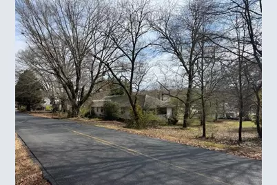 5621 Church Street, Flowery Branch, GA 30542 - Photo 27