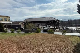 5621 Church St, Flowery Branch, GA 30542 - Photo 15