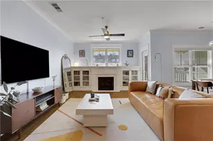 655 Mead Street SE, Atlanta, GA 30312 - Photo 3