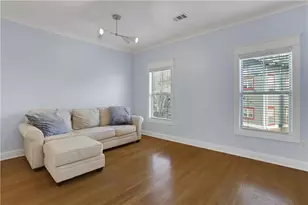 655 Mead Street SE, Atlanta, GA 30312 - Photo 15