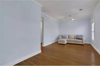 655 Mead Street SE #18, Atlanta, GA 30312 - Photo 17
