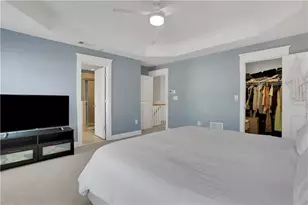 655 Mead Street SE, Atlanta, GA 30312 - Photo 21