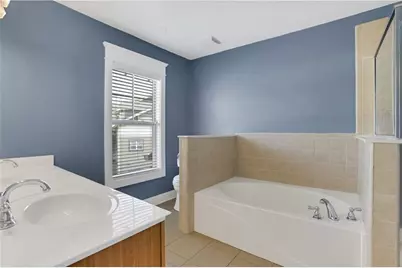 655 Mead Street SE #18, Atlanta, GA 30312 - Photo 23