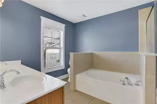 655 Mead Street SE, Atlanta, GA 30312 - Photo 23