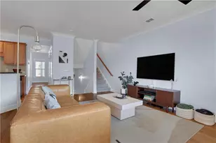 655 Mead Street SE, Atlanta, GA 30312 - Photo 5