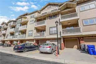 655 Mead Street SE, Atlanta, GA 30312 - Photo 37