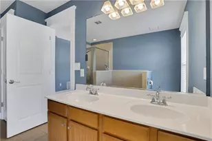 655 Mead Street SE, Atlanta, GA 30312 - Photo 25