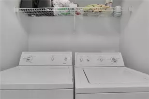 655 Mead Street SE, Atlanta, GA 30312 - Photo 31