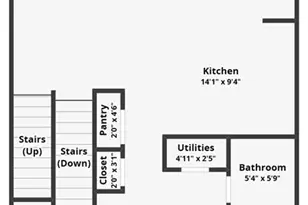 655 Mead Street SE, Atlanta, GA 30312 - Photo 39