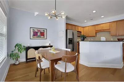 655 Mead Street SE #18, Atlanta, GA 30312 - Photo 13