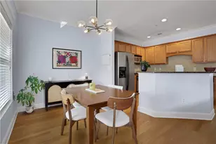 655 Mead Street SE, Atlanta, GA 30312 - Photo 13