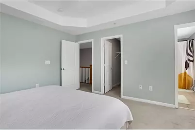 655 Mead Street SE #18, Atlanta, GA 30312 - Photo 29