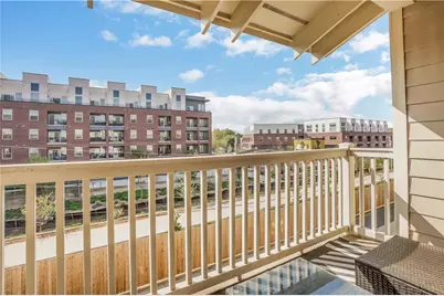 655 Mead Street SE #18, Atlanta, GA 30312 - Photo 33