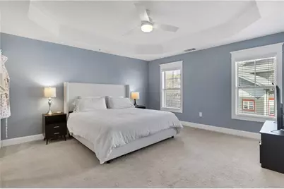 655 Mead Street SE #18, Atlanta, GA 30312 - Photo 19