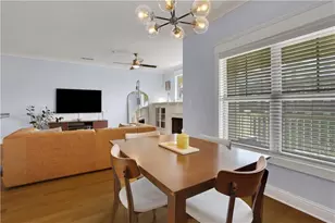 655 Mead Street SE, Atlanta, GA 30312 - Photo 11