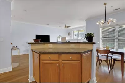 655 Mead Street SE #18, Atlanta, GA 30312 - Photo 9