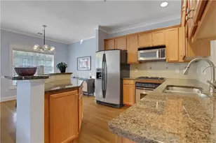 655 Mead Street SE, Atlanta, GA 30312 - Photo 7