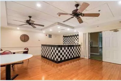 5690 State Bridge Road, Alpharetta, GA 30022 - Photo 7