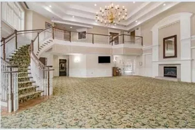 5690 State Bridge Road, Alpharetta, GA 30022 - Photo 9