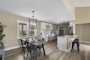 102 Discovery Bay NW, Milledgeville, GA 31061 - Photo 3