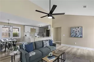 102 Discovery Bay NW, Milledgeville, GA 31061 - Photo 9