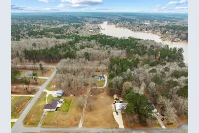 102 Discovery Bay NW, Milledgeville, GA 31061 - Photo 15