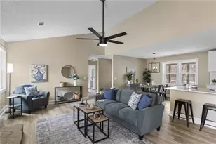 102 Discovery Bay NW, Milledgeville, GA 31061 - Photo 7