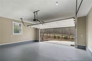 102 Discovery Bay NW, Milledgeville, GA 31061 - Photo 23