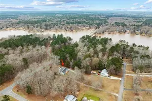 102 Discovery Bay NW, Milledgeville, GA 31061 - Photo 5