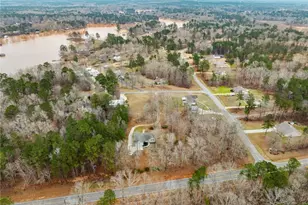 102 Discovery Bay NW, Milledgeville, GA 31061 - Photo 33