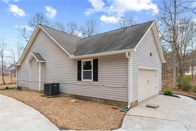 102 Discovery Bay NW, Milledgeville, GA 31061 - Photo 3