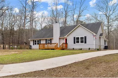 102 Discovery Bay NW, Milledgeville, GA 31061 - Photo 5