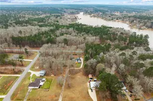 102 Discovery Bay NW, Milledgeville, GA 31061 - Photo 37