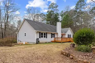 102 Discovery Bay NW, Milledgeville, GA 31061 - Photo 31