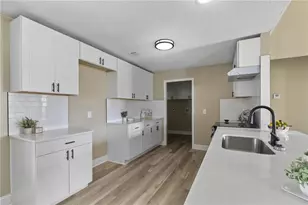 102 Discovery Bay NW, Milledgeville, GA 31061 - Photo 11