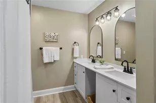 102 Discovery Bay NW, Milledgeville, GA 31061 - Photo 19