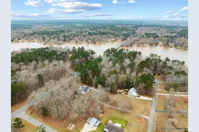 102 Discovery Bay NW, Milledgeville, GA 31061 - Photo 13