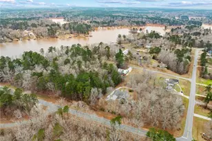 102 Discovery Bay NW, Milledgeville, GA 31061 - Photo 35