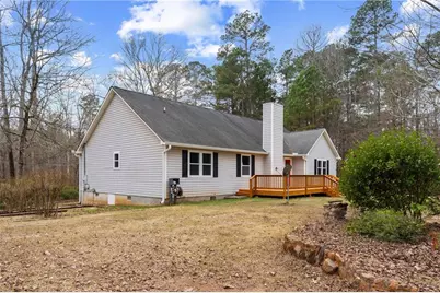 102 Discovery Bay NW, Milledgeville, GA 31061 - Photo 7