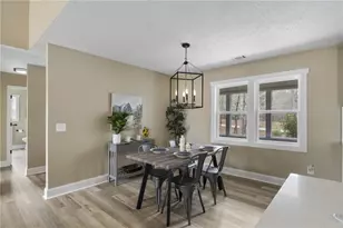 102 Discovery Bay NW, Milledgeville, GA 31061 - Photo 13