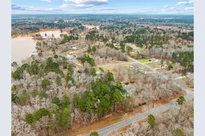 102 Discovery Bay NW, Milledgeville, GA 31061 - Photo 9