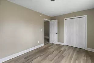 102 Discovery Bay NW, Milledgeville, GA 31061 - Photo 29