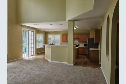 5064 Coventry Park Court, Peachtree Corners, GA 30096 - Photo 13