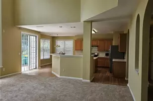 5064 Coventry Park Ct, Peachtree Corners, GA 30096 - Photo 13