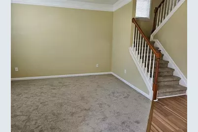 5064 Coventry Park Court, Peachtree Corners, GA 30096 - Photo 9