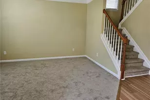 5064 Coventry Park Ct, Peachtree Corners, GA 30096 - Photo 9