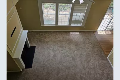 5064 Coventry Park Court, Peachtree Corners, GA 30096 - Photo 25