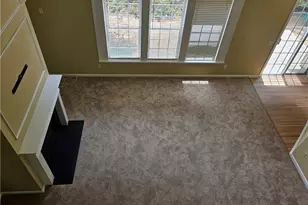 5064 Coventry Park Ct, Peachtree Corners, GA 30096 - Photo 25
